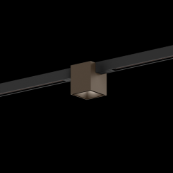 WEVER & DUCRE 258165BQ5