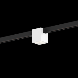 WEVER & DUCRE 258165BW5