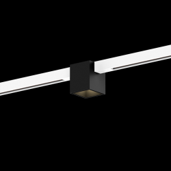 WEVER & DUCRE 258165WBQ3