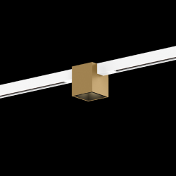 WEVER & DUCRE 258165WH5