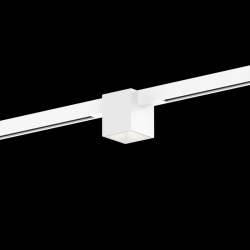 WEVER & DUCRE 258165WW5