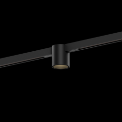 WEVER & DUCRE 258262BB5