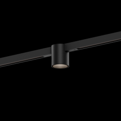 WEVER & DUCRE 258262BBQ5