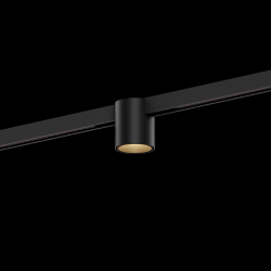 WEVER & DUCRE 258262BCH5