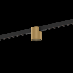 WEVER & DUCRE 258262BH5