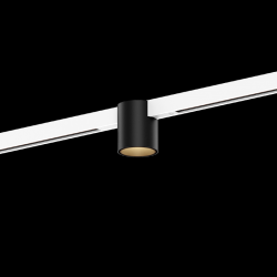 WEVER & DUCRE 258262WCH5