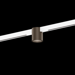 WEVER & DUCRE 258262WQ3