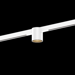 WEVER & DUCRE 258262WWM5