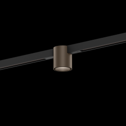 WEVER & DUCRE 258265BQ3