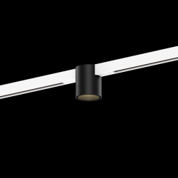 WEVER & DUCRE 258265WB5