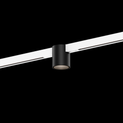 WEVER & DUCRE 258265WBQ3