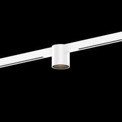 WEVER & DUCRE 258265WE3