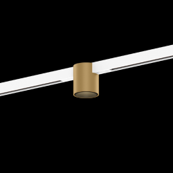 WEVER & DUCRE 258265WH5