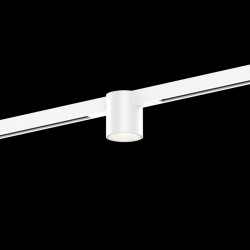 WEVER & DUCRE 258265WW5