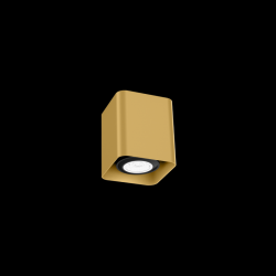 WEVER & DUCRE 258320G0