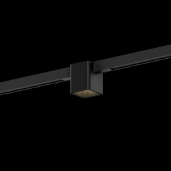 WEVER & DUCRE 258362BB5