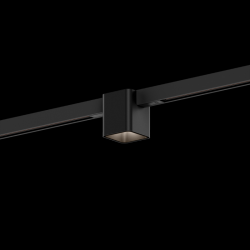 WEVER & DUCRE 258362BBQ5