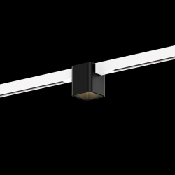 WEVER & DUCRE 258362WB5