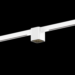 WEVER & DUCRE 258362WE3