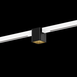 WEVER & DUCRE 258362WK3