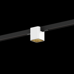 WEVER & DUCRE 258365BJ3