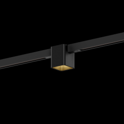 WEVER & DUCRE 258365BK5