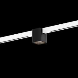 WEVER & DUCRE 258365WBQ5