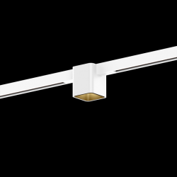 WEVER & DUCRE 258365WJ3