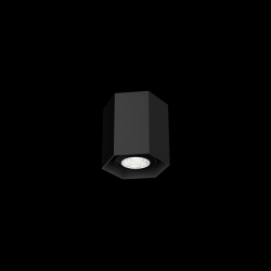 WEVER & DUCRE 258420B0