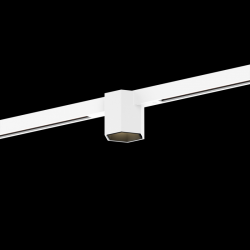 WEVER & DUCRE 258462WE3