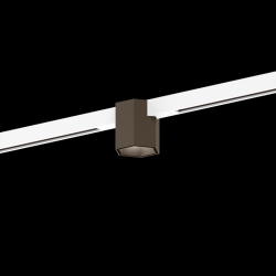 WEVER & DUCRE 258462WQ5