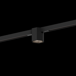 WEVER & DUCRE 258465BBQ3