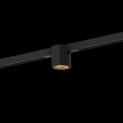 WEVER & DUCRE 258465BK3