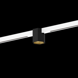 WEVER & DUCRE 258465WK3