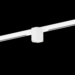 WEVER & DUCRE 258465WW5