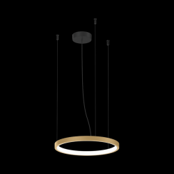 WEVER & DUCRE 271182M3