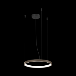 WEVER & DUCRE 271182Q3