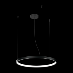 WEVER & DUCRE 271282B3