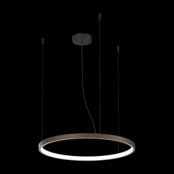 WEVER & DUCRE 271282Q3