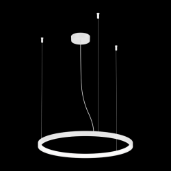 WEVER & DUCRE 271282W3