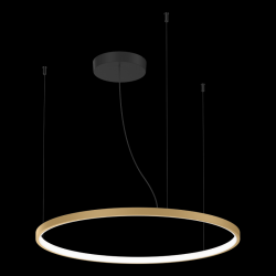 WEVER & DUCRE 271382M3