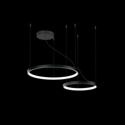 WEVER & DUCRE 271482B3