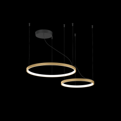 WEVER & DUCRE 271482M3