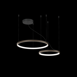 WEVER & DUCRE 271482Q3