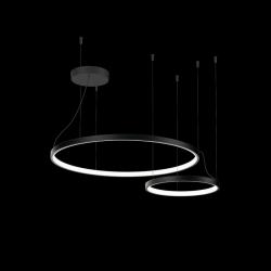 WEVER & DUCRE 271582B3