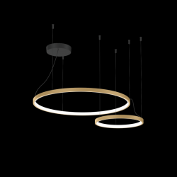 WEVER & DUCRE 271582M3