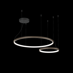 WEVER & DUCRE 271582Q3