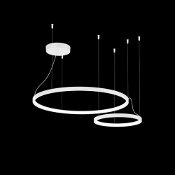 WEVER & DUCRE 271582W3