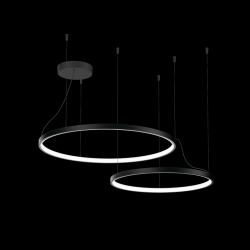 WEVER & DUCRE 271682B3