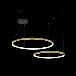 WEVER & DUCRE 271682M3